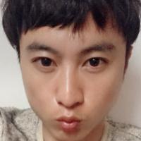 /photo/707501/单男一枚/image_1_2_small.jpg