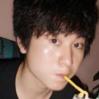 /photo/707501/单男一枚/image_1_5_small.jpg