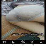 /photo/707782/老婆/screenshot_20230206_145908_com.baidu.netdisk_1_3_small.jpg