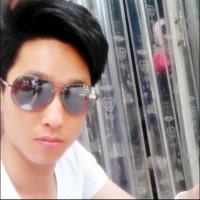 /photo/707820/wo窝窝/ccc123_1_2_small.jpg