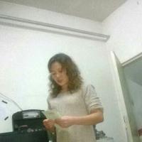 /photo/708210/原创图片啊/1759146483730a21ff5d_1_2_small.jpg