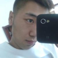 /photo/708279/QQ头像/psb_1_1_small.jpg