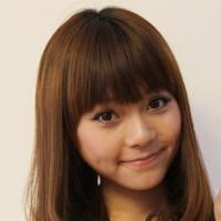 /photo/708498/老婆玉照/image_1_1_small.jpg