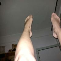 /photo/708677/女友淫荡/bing_1_3_small.jpg