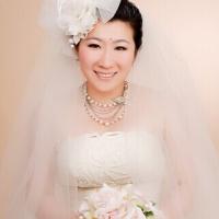 /photo/708758/合肥素质夫妻/qq图片201406222316_1_1_small.jpg