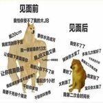 /photo/709103/我的/erb_ksyxuaeaqrl_1_1_small.jpg