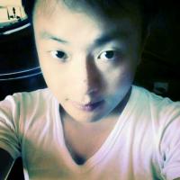 /photo/709214/自己的/mmexport137528294550_1_1_small.jpg