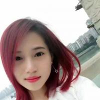 /photo/709496/邻家女孩/1526148500725_1_3_small.jpg