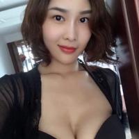 /photo/709496/邻家女孩/1526148767314_1_4_small.jpg