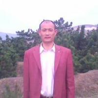 /photo/709608/真诚的我/psb_1_1_small.jpg