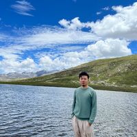 /photo/709644/自己相片/4d0c52ee825460b3b26bb42f447e77f_1_1_small.jpg