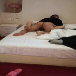 /photo/709743/我们夫妻第8次3p/videoframe_20220521_122735_com.huawei.himovie_1_8_small.jpg