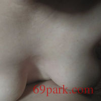 /photo/709743/老婆与单男聊天记录/img20200311080942_1_9_small.jpg
