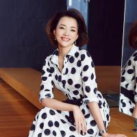 /photo/709774/自己的性感照片/magazine-unlock-03-2.3.522-bigp_1_2_small.jpg