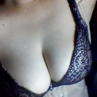 /photo/709776/本人照片/qq图片201404082150_1_1_small.jpg