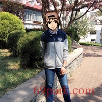 /photo/710156/照片/2a39816f-6a49-4c32-bf4c-458c7edd13dc_1_2_small.jpg