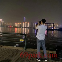 /photo/710156/照片/410d3b87-afd4-4067-80d7-f341a5443f8b_1_3_small.jpg