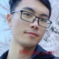 /photo/710156/照片/efbeca7c-7269-4d1b-82ea-c5bb958e94bc_1_1_small.jpg