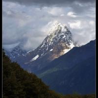 /photo/710165/喜欢阳光,热爱高原/10最显眼的雪山_1_2_small.jpg