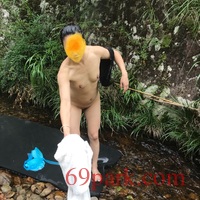 /photo/710175/今天带老婆去山里游泳/278819e0-1af7-4f32-91ca-85e93c8e2a1d_1_11_small.jpg