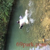 /photo/710175/今天带老婆去山里游泳/8c620097-b037-4899-afea-3451c90db9fa_1_6_small.jpg