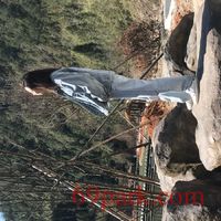 /photo/710175/媳妇春节随拍/微信图片_20210223153650_1_1_small.jpg