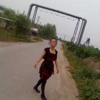 /photo/710273/老婆的床照/img0605174100_副本_1_7_small.jpg