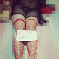 /photo/710321/ID照/image_1_3_small.jpg