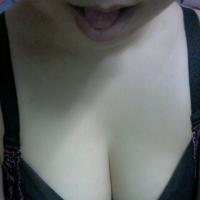 /photo/710655/感觉怎么样/qq图片201407172037_1_3_small.jpg
