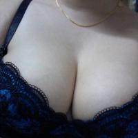 /photo/710655/我的老婆/qq图片201312292156_1_15_small.jpg