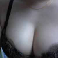 /photo/710655/我的老婆/qq图片201312292156_2_1_small.jpg