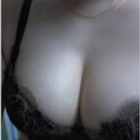 /photo/710655/我的老婆/qq截图201407122231_1_19_small.jpg