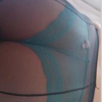 /photo/710655/我的老婆/qq截图201407122233_1_17_small.jpg