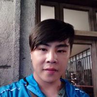 /photo/710683/本人照片/myxj_20160618142429_fast_1_1_small.jpg