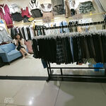 /photo/710816/女文写真/2021-09-12-19-22-06-824_1_5_small.jpg