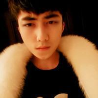 /photo/710856/耶耶耶/u=1159591604,72805739&fm=23&gp=_1_1_small.jpg