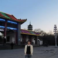 /photo/710889/真诚交兴趣相投的朋友/psb_1_1_small.jpg
