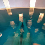/photo/711006/我给她做SPA/mmexport1677595074779_1_1_small.jpg