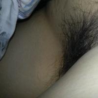 /photo/711059/老婆洗澡/20140719_124523_1_6_small.jpg