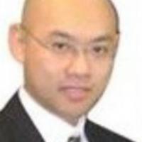 /photo/711203/像吗？/image_1_1_small.jpg