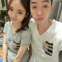 /photo/711218/阿凡提/网络热销款情_1_1_small.jpg