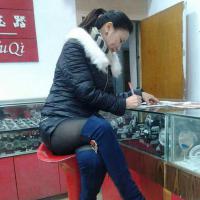 /photo/711886/老婆的照片/psb_1_1_small.jpg