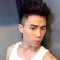 /photo/711901/肌肉男/image_1_5_small.jpg