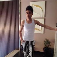 /photo/711901/肌肉男/image_1_6_small.jpg