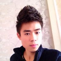 /photo/711901/肌肉男/image_1_7_small.jpg
