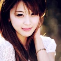 /photo/711938/我的相册/u=2052487246,3545934_1_1_small.jpg