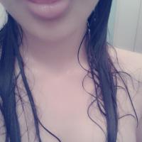 /photo/711986/我的美乳/c360_2014-07-20-20-1_1_1_small.jpg