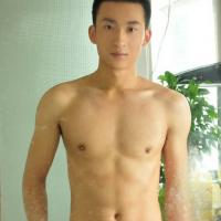 /photo/712122/技师风采/f36967ff5406fa61da33_1_9_small.jpg