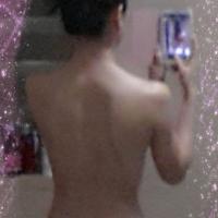 /photo/712153/我老婆/c360_2014-02-23-10-1_1_1_small.jpg