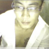 /photo/712296/不帅但猛/我_1_1_small.jpg